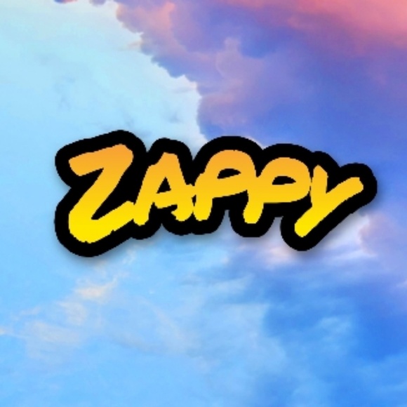 zappyunisex